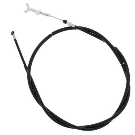 Cable Hand Brake YFM350 07-11, Allballs 45-4059, 5VH-F6331-00, Yamaha ATV 5VH-F6331-00-00