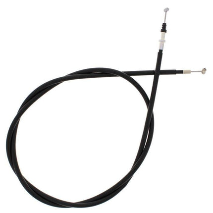 Cable Hand Brake YFM35X 95-05, Allballs 45-4063 4KB-26341-10, Yamaha ATV 4KB-26341-10-00