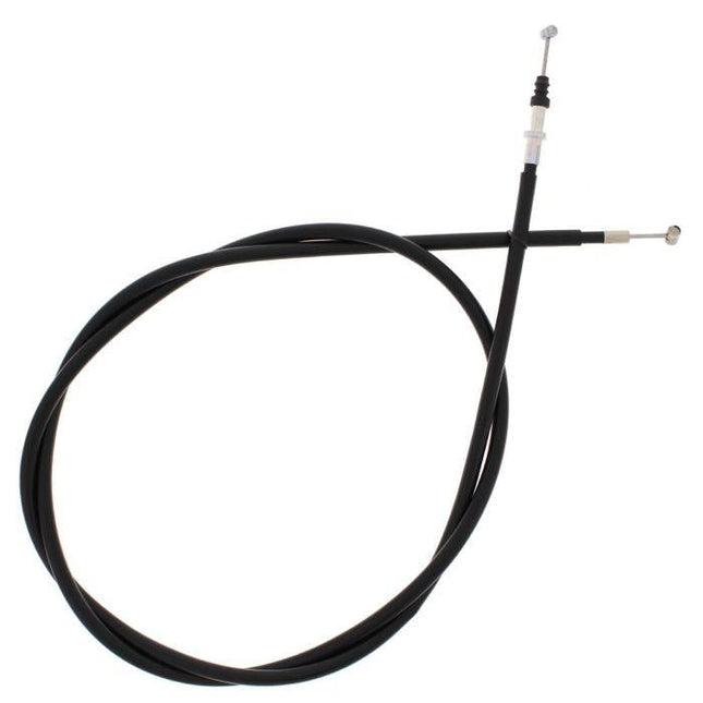 Cable Hand Brake YFM35X 95-05, Allballs 45-4063 4KB-26341-10, Yamaha ATV 4KB-26341-10-00