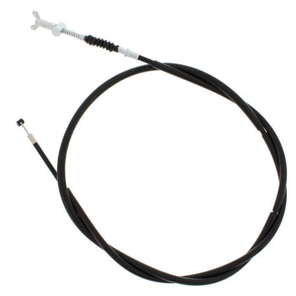 Cable Hand Brake YFM400 00-04, Allballs 45-4065 5FU-26341-00, Yamaha ATV 5FU-26341-00-00