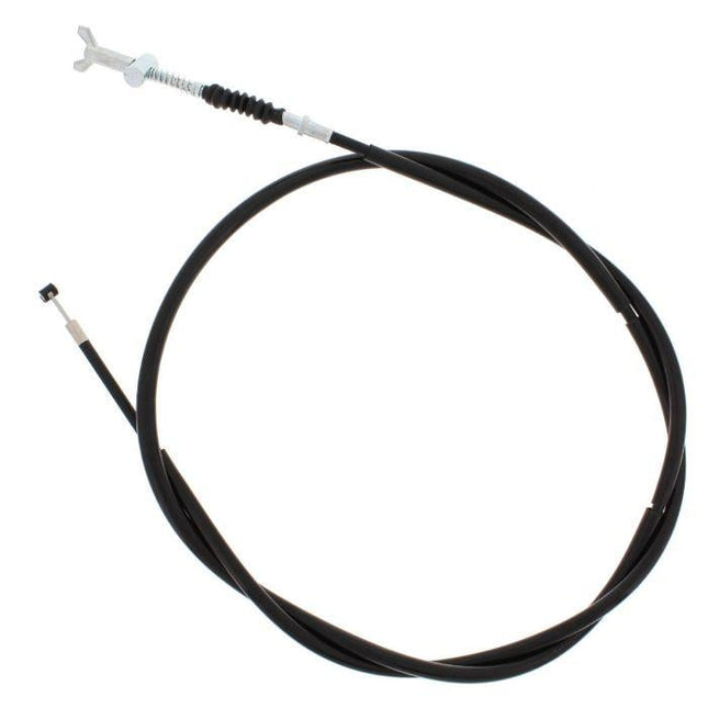 Cable Hand Brake YFM400 00-04, Allballs 45-4065 5FU-26341-00, Yamaha ATV 5FU-26341-00-00