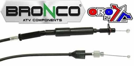 Cable Throttle Polaris, Bronco AT-05334, 7081860
