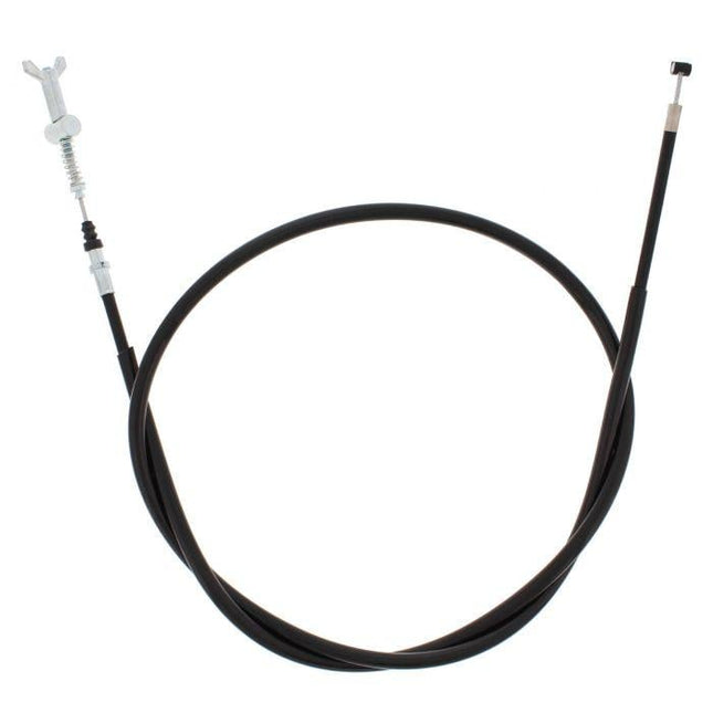 Cable Hand Brake YFM400 07-12, Allballs 45-4066 4S1-26361-00, Yamaha ATV 4S1-26361-00-00