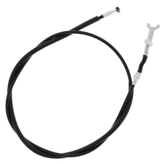 Cable Hand Brake YFM700 550, Allballs 45-4068 B16-26341-00, Yamaha ATV B16-26341-00-00