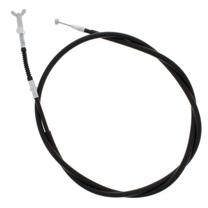 Cable Rear Brake Polaris 200, Allballs 45-4074