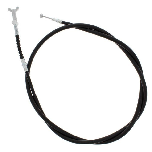 Cable Rear Brake Polaris 200, Allballs 45-4074