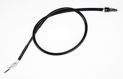 Cable Speedo 89-98 RMX250, Psychic 104-143, 34910-12E00