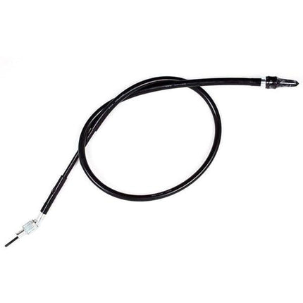 Speedo Cable 1990-1995 Suzuki DR350 Motion Pro 04-0143