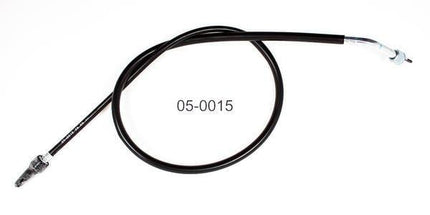Cable Speedo Yamaha / KTM, Psychic 105-015 Yamaha 1RH-83550-02-00
