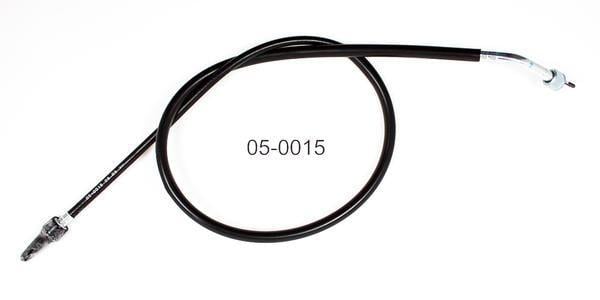 Cable Speedo Yamaha / KTM, Psychic 105-015 Yamaha 1RH-83550-02-00
