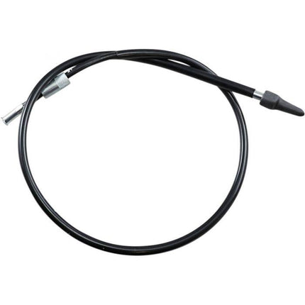 Speedo Cable Kawasaki Kz 305 550 650 1000 Motion Pro 03-0068