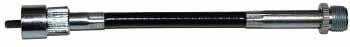 6 M10 Cable Speedometer Extension