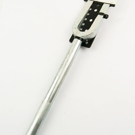 Ball Joint Separator