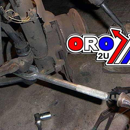 Ball Joint Separator