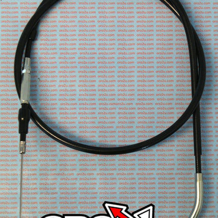 Cable Clutch 04-07 CR125, Psychic 102-473 Honda MX