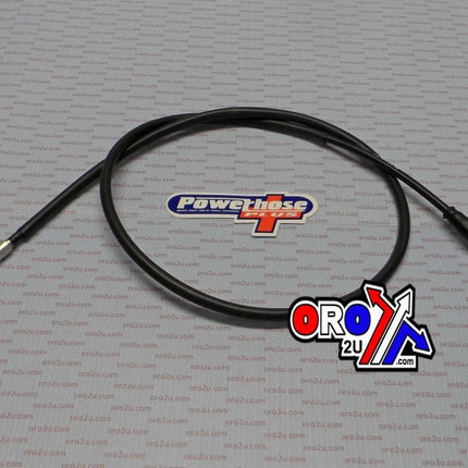Cable Clutch 04-07 CR125, Venhill H02-3-042 Honda