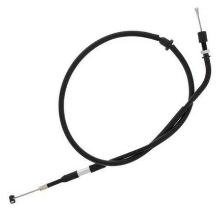 CABLE CLUTCH 07-18 CRF150R, ALLBALLS 45-2011 Made in Japan