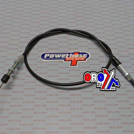 Cable Clutch 07-18 CRF150R, Venhill H02-3-046F Honda MX