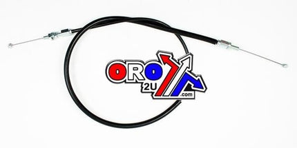 Cable Throttle 07-18 CRF150R, Psychic 102-510 Pull Honda