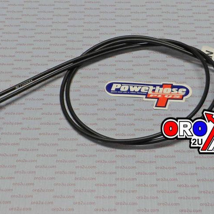 Cable Throttle 07-18 CRF150R, Venhill H02-4-056 Honda SET/2, Push & Pull