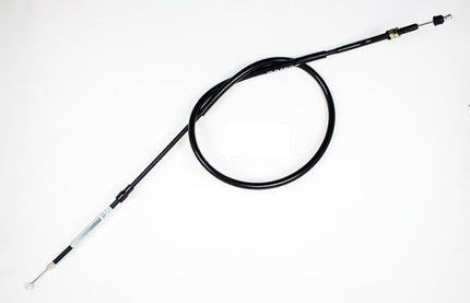 Cable Clutch 08-09 CRF250R, Psychic 102-549 Honda