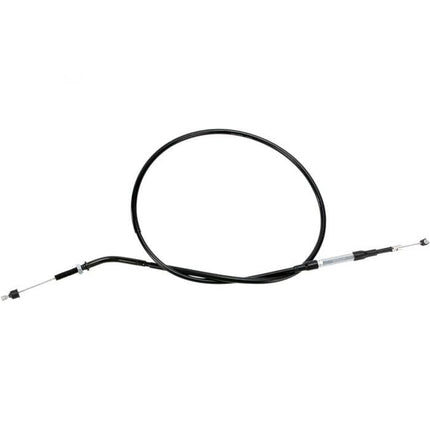 Clutch Cable 2008 Honda CRF450R Motion Pro 02-0550