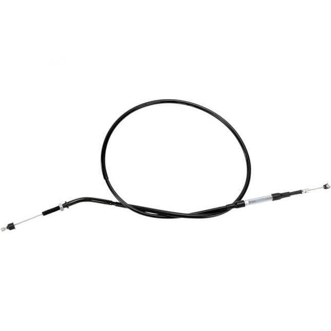 Clutch Cable 2008 Honda CRF450R Motion Pro 02-0550