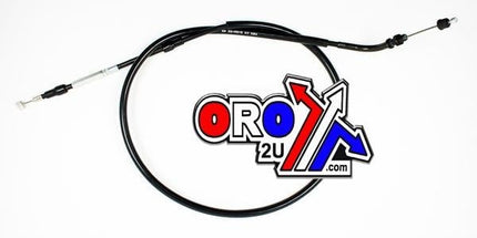 Cable Clutch 08-17 CRF450X, Psychic 102-515 Honda MX