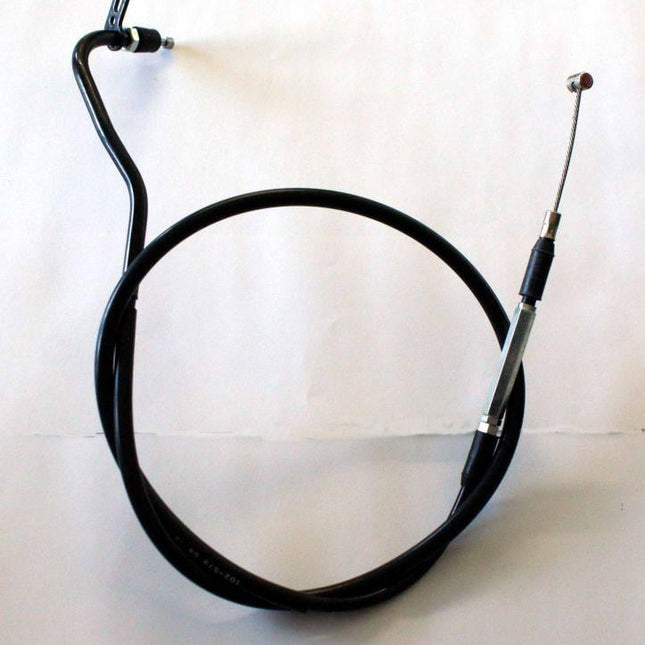 Cable Clutch CRF250 CRF450, Psychic 102-579 10-13 CRF250