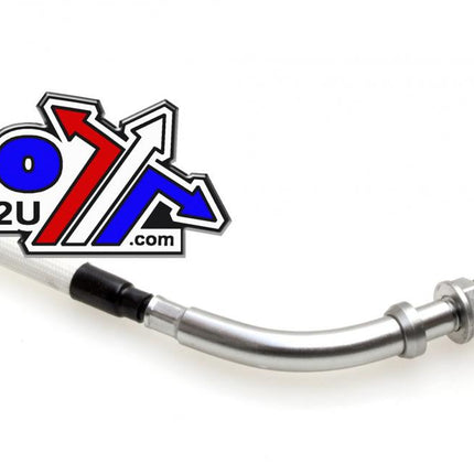 Clutch Cable T3 Honda CRF250 CRF450 Motion Pro 02-3006