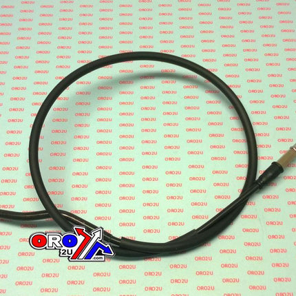 Cable Clutch CRF250 CRF450, Venhill H02-3-050 Feather, Featherlight