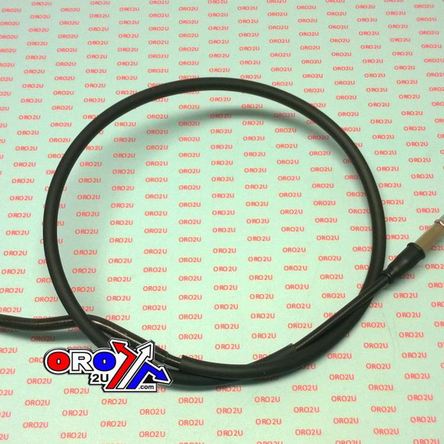 Cable Clutch CRF250 CRF450, Venhill H02-3-050 Feather, Featherlight