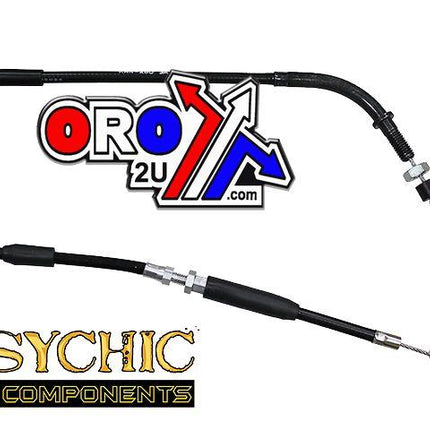 Cable Clutch 14-17 CRF250R, Psychic 22870-KRN-A80 MX-05957