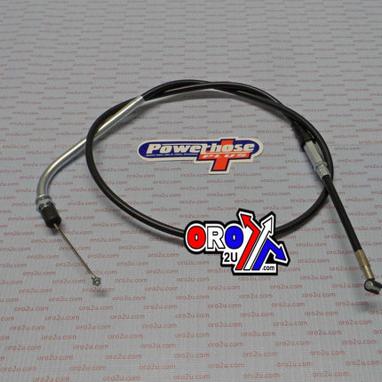Cable Clutch 14-17 CRF250R, Venhill H02-3-052 Feather, Featherlight