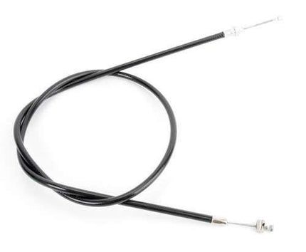 Clutch Cable Honda CB750 Nighthawk Motion Pro 02-0293