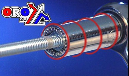 Multi Grip Size 6-19mm Wrench