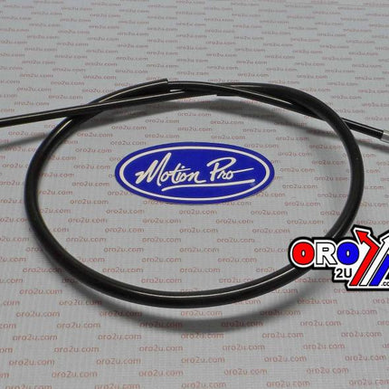 Front Brake Cable +70mm Kawasaki KLX110 D Motion Pro 03-0425 54005-0027