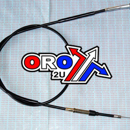 Cable Hand Brake YFM450 Gizzly, ATV 1CT-F6341-00-00, AT-05321