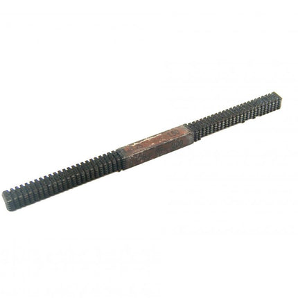 Thread File Top Quality