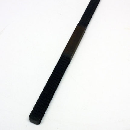 Thread File Top Quality