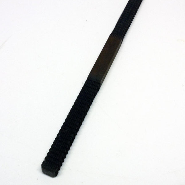 Thread File Top Quality