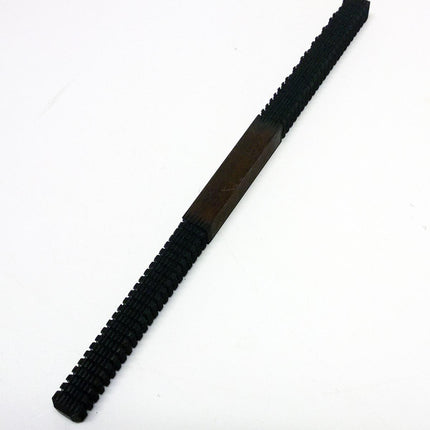 Thread File Top Quality