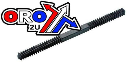 Thread File Top Quality