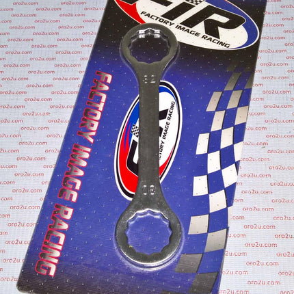 Steering Nut Wrench 30x32