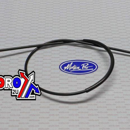 Clutch Cable 1980-1982 Suzuki GS500L Motion Pro 04-0089