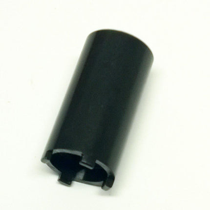 Nut Wrench 4 Lugs X 24mm