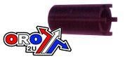 Nut Wrench 4 Lugs X 24mm
