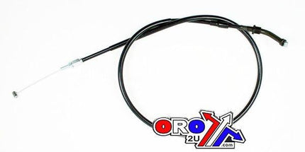 Throttle Cable 1996-2012 Honda CMX250C Motion Pro 02-0441