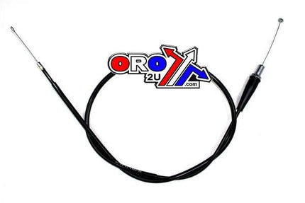 Cable Throttle CR125 250 500, Psychic 102-247 Honda KTM
