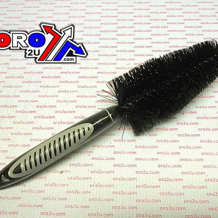 Fork Tube Brush
